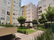 se vende departamento en be grand