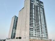 SE VENDE DEPARTAMENTO EN BE GRAND ALTO PEDREGAL,...