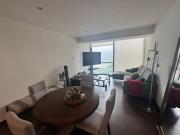 DEPARTAMENTO EN BE GRAND ALTO PEDREGAL, PEDREGAL DE...