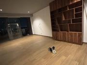 Se vende departamento en Be Grand An?huac I Secci?n,...