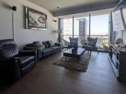 Se vende departamento en Be Grand Anáhuac I Sección,...