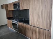 Se Vende Departamento en Be Grand Reforma 11&apos 900,000
