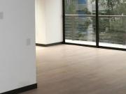Se vende departamento en Be Grand San Angel, Alvaro...