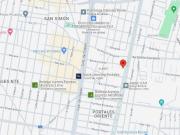 Se VENDE Departamento en Benito Juárez 119 Albert,...