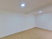 Departamento en Merced Gómez, Benito Juárez, Ciudad de...