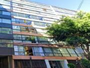 SE VENDE DEPARTAMENTO EN BLAS PASCAL 123, POLANCO CDMX