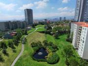 Se Vende Departamento en Blue en Preventa en precio...