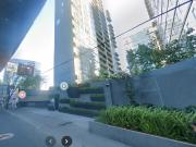 SE VENDE DEPARTAMENTO EN BLVD ADOLFO LOPEZ MATEOS LOS...