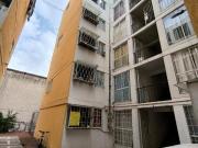 SE VENDE DEPARTAMENTO EN BONDOJITO