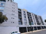 SE VENDE DEPARTAMENTO EN BONDOJITO A UNA CALLE DE PLAZA...