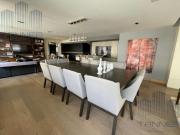 SE VENDE DEPARTAMENTO EN BOSQUE ALTO, BOSQUES DE LAS LOMAS!