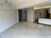 Se vende departamento en Bosque de las lomas, Bosque de...