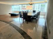 Se vende departamento en bosque de las lomas cerca santa fe