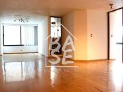 SE VENDE DEPARTAMENTO EN BOSQUE DE MINAS