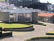 SE VENDE DEPARTAMENTO EN BOSQUE ESMERALDA