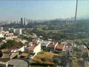 Se Vende Departamento en Bosque Real