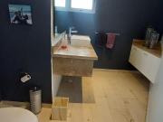 Se Vende departamento en Bosque Real Desarrollo...