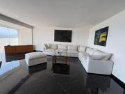 Se Vende Departamento en Bosque Real Punta Horizonte de...