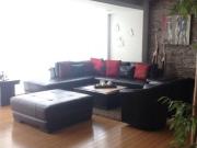 Se Vende Departamento en Bosque Real Residencial La Paloma