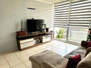 Se Vende Departamento en Bosque San Carlos
