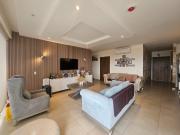 Se vende departamento en Bosques de la Costa AnaA