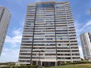 Se vende departamento en Bosques de Montemar