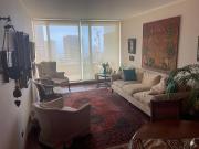 SE VENDE DEPARTAMENTO EN BOSQUES DE MONTEMAR CONCON 3...