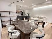 Se vende Departamento en Boulevard Adolfo Lopez Mateo,...