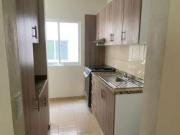 SE VENDE DEPARTAMENTO EN BRISAS