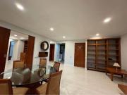 Se vende departamento en calle Adolfo Prieto, en colonia...