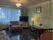 Se vende departamento en calle Agustín Millan, Toluca,...