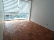 Se vende DEPARTAMENTO EN CALLE ARLEGUI