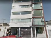 SE VENDE DEPARTAMENTO EN CALLE AZORES PORTALES NORTE...