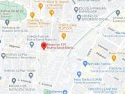 SE VENDE DEPARTAMENTO EN CALLE BEGONIAS NUEVA SANTAMARIA...