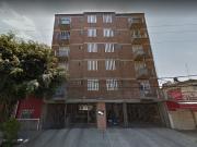 SE VENDE DEPARTAMENTO EN CALLE BELGICA PORTALES SUR...