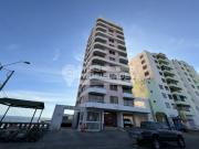 SE VENDE DEPARTAMENTO EN CALLE BELLAVISTA