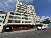SE VENDE DEPARTAMENTO EN CALLE BELLAVISTA