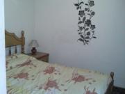 Se vende departamento en calle Buenos Aires al 400, en...