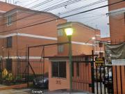 SE VENDE DEPARTAMENTO EN CALLE CANAL NACIONAL 839...