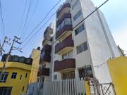 SE VENDE DEPARTAMENTO EN CALLE CANARIO ARTES GRAFICASA...