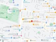 se vende departamento en calle claveria azcapotzalco cdmx