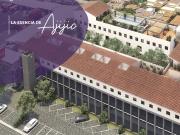 SE VENDE DEPARTAMENTO EN Calle Colón 140 1 A, San...