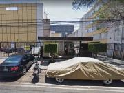 SE VENDE DEPARTAMENTO EN CALLE CONSEPCION BEISTEGUI...