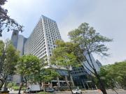 SE VENDE DEPARTAMENTO EN CALLE EJERCITO NACIONAL POLANCO... SE VENDE DEPARTAMENTO EN CALLE EJERCITO NACIONAL POLANCO...