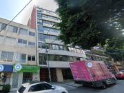 SE VENDE DEPARTAMENTO EN CALLE FRANCISCO AGUILAR LOMAS...