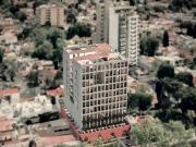 SE VENDE DEPARTAMENTO EN Calle Francisco Javier Gamboa...