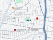 SE VENDE DEPARTAMENTO EN CALLE GIOTTO ALFONSO XIII...