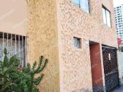 Se vende departamento en Calle Iquique
