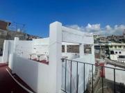 Se vende Departamento en Calle Lima En el centro por la...