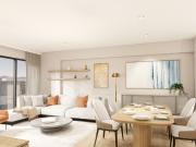 ¡SE VENDE ¡departamento en Calle MONTE UMBROSO, dpto....